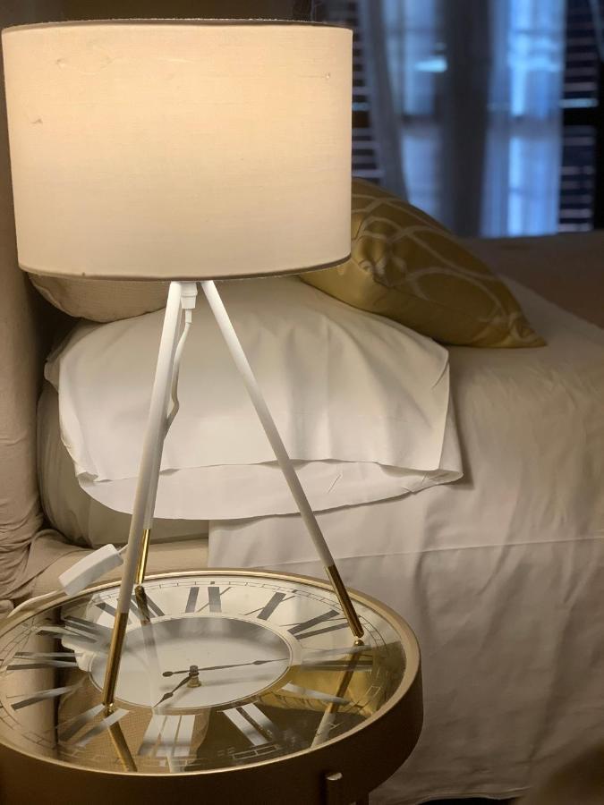 Sui Passi Di Francesco Hotel Valfabbrica Eksteriør billede